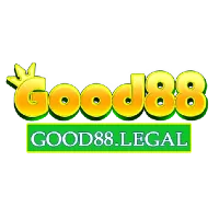 126 good88